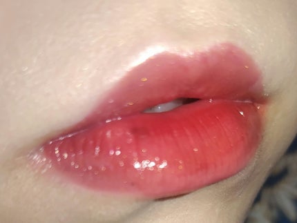 アイカラーパレット/heme/アイシャドウパレットを使ったクチコミ(5枚目)