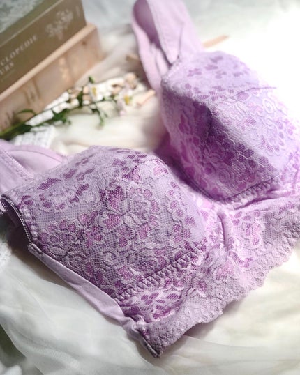 ð¥ð¢ð¬ð.ðððð çŸå®¹ã©ã€ã¿ãŒ on LIPS ã..ãã³ãã€ããŒã·ã§ããã«ãŠè²©å£²äž1æç®ã®ç»åãã¿ããããŠè©³çް..ãïŒ4æç®ïŒ