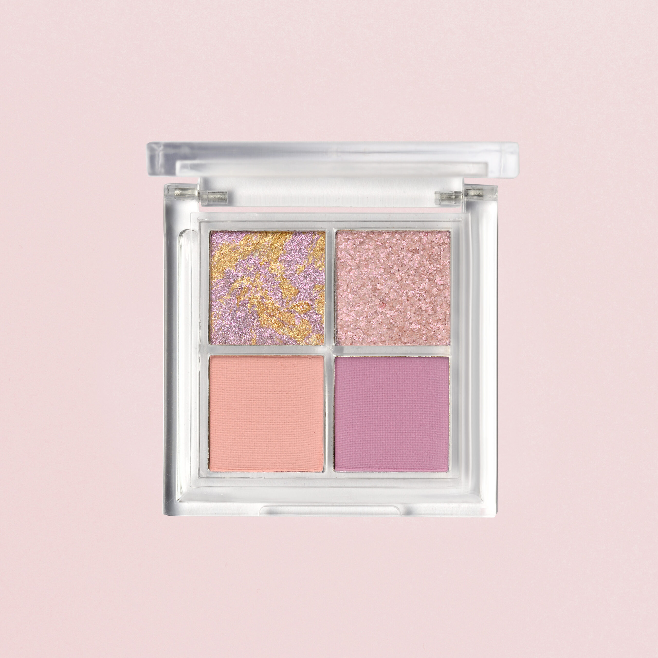 04 クラシカルモーブ