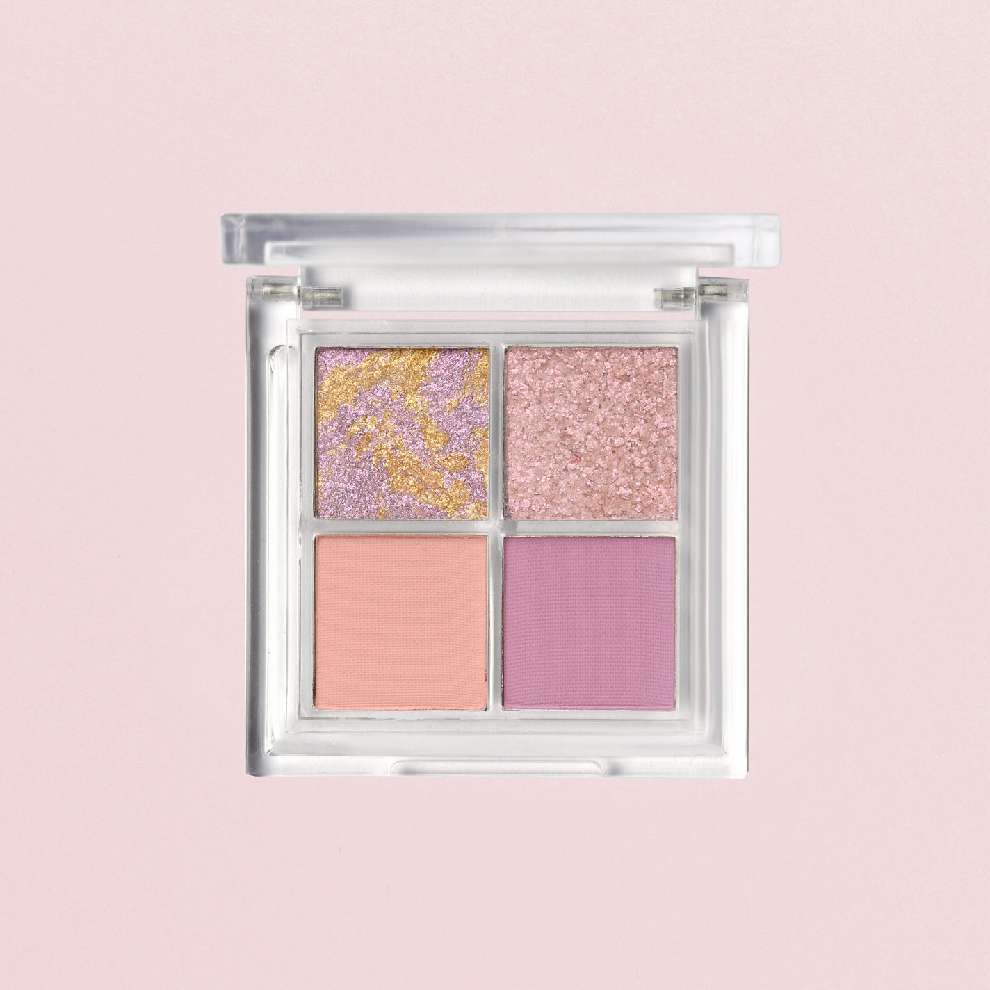 プリズムアイシャドウ 04 クラシカルモーブ