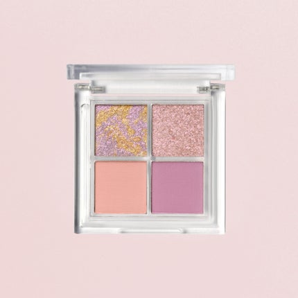 04 クラシカルモーブ