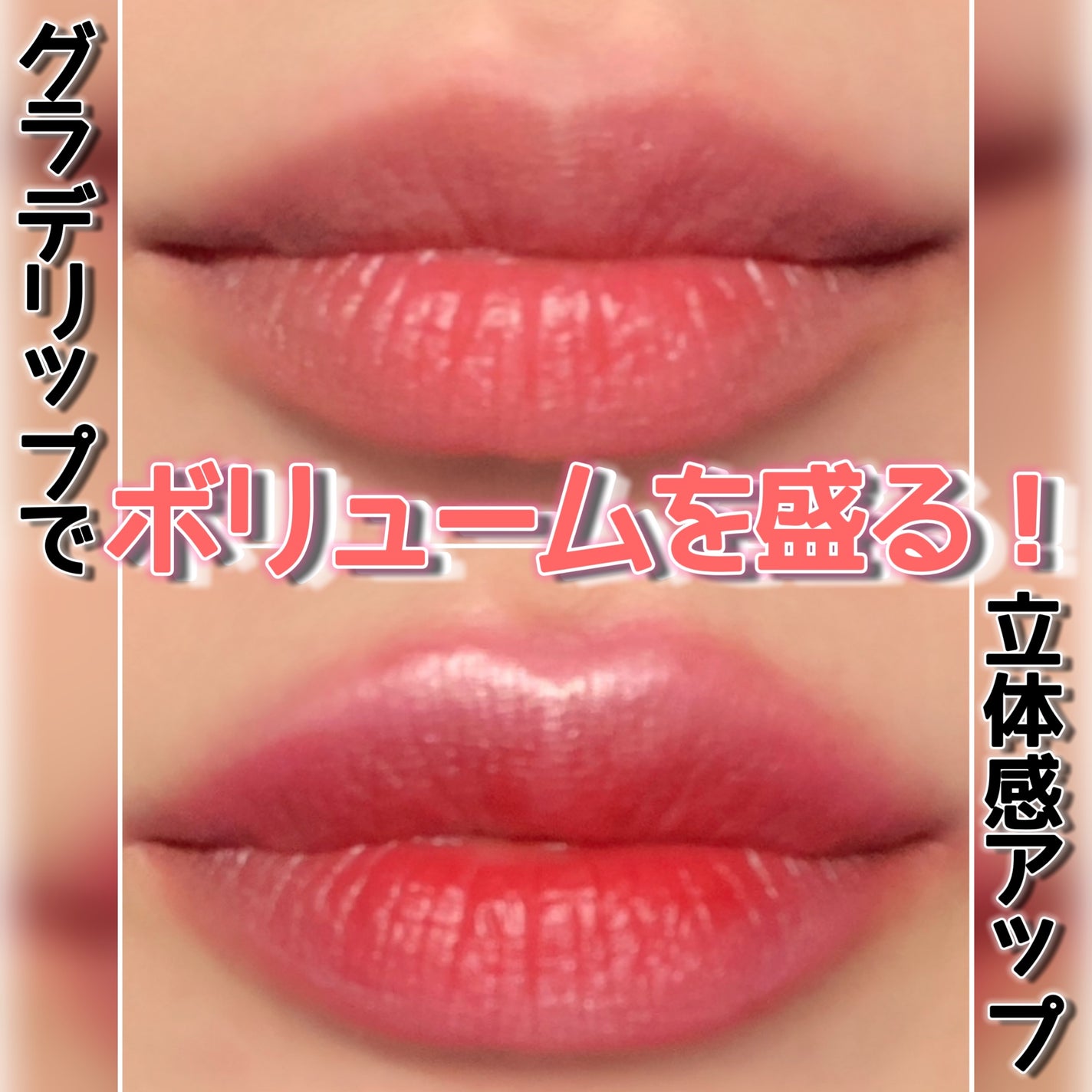 エクストラ ディメンション スキンフィニッシュ/M・A・C/プレストパウダーを使ったクチコミ(1枚目)