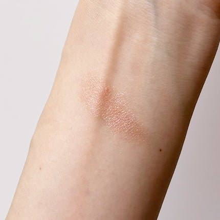 シティライトアイズ/キャンメイク/アイシャドウを使ったクチコミ(4枚目)