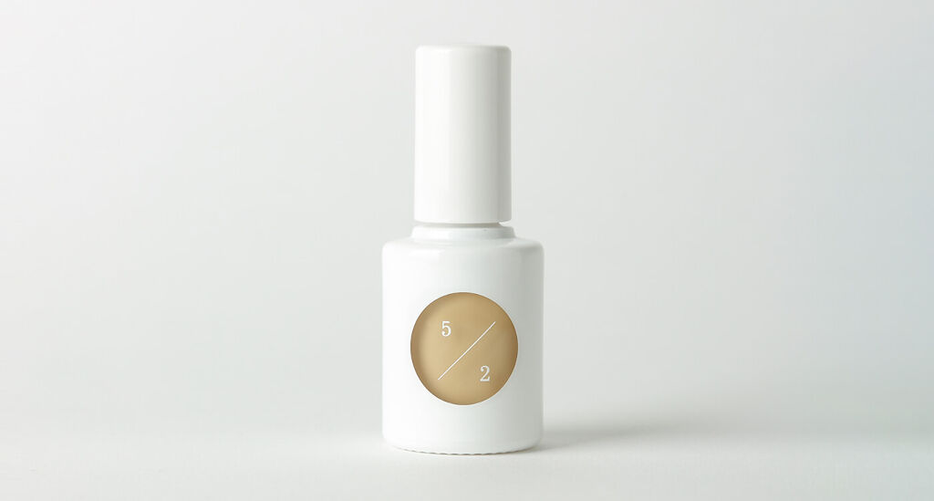 試してみた】uka ウカ ベージュスタディ ツーの人気色