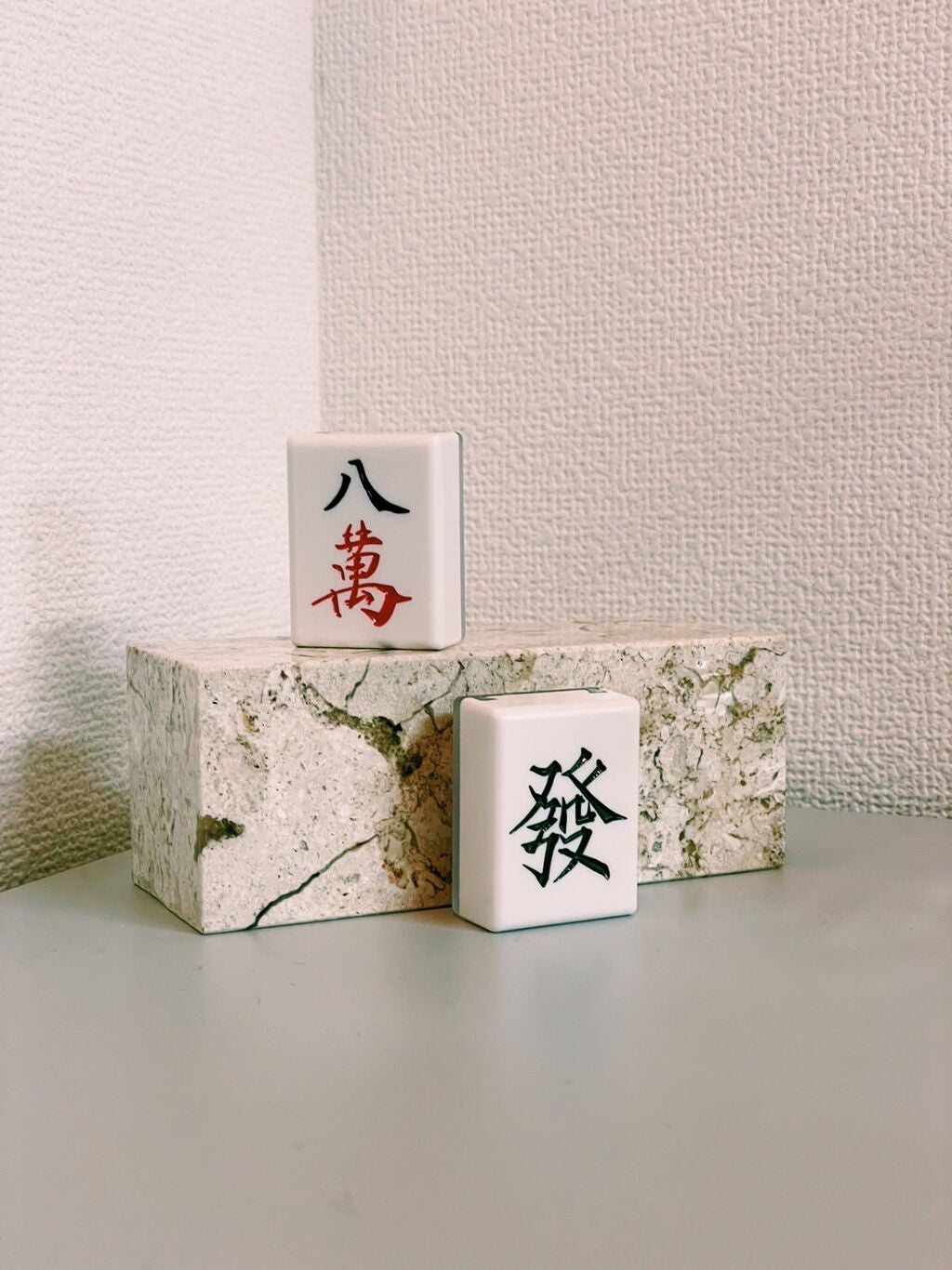 ロング&カールマスカラ/WHOMEE/マスカラを使ったクチコミ(4枚目)