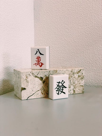 ロング&カールマスカラ/WHOMEE/マスカラを使ったクチコミ(4枚目)