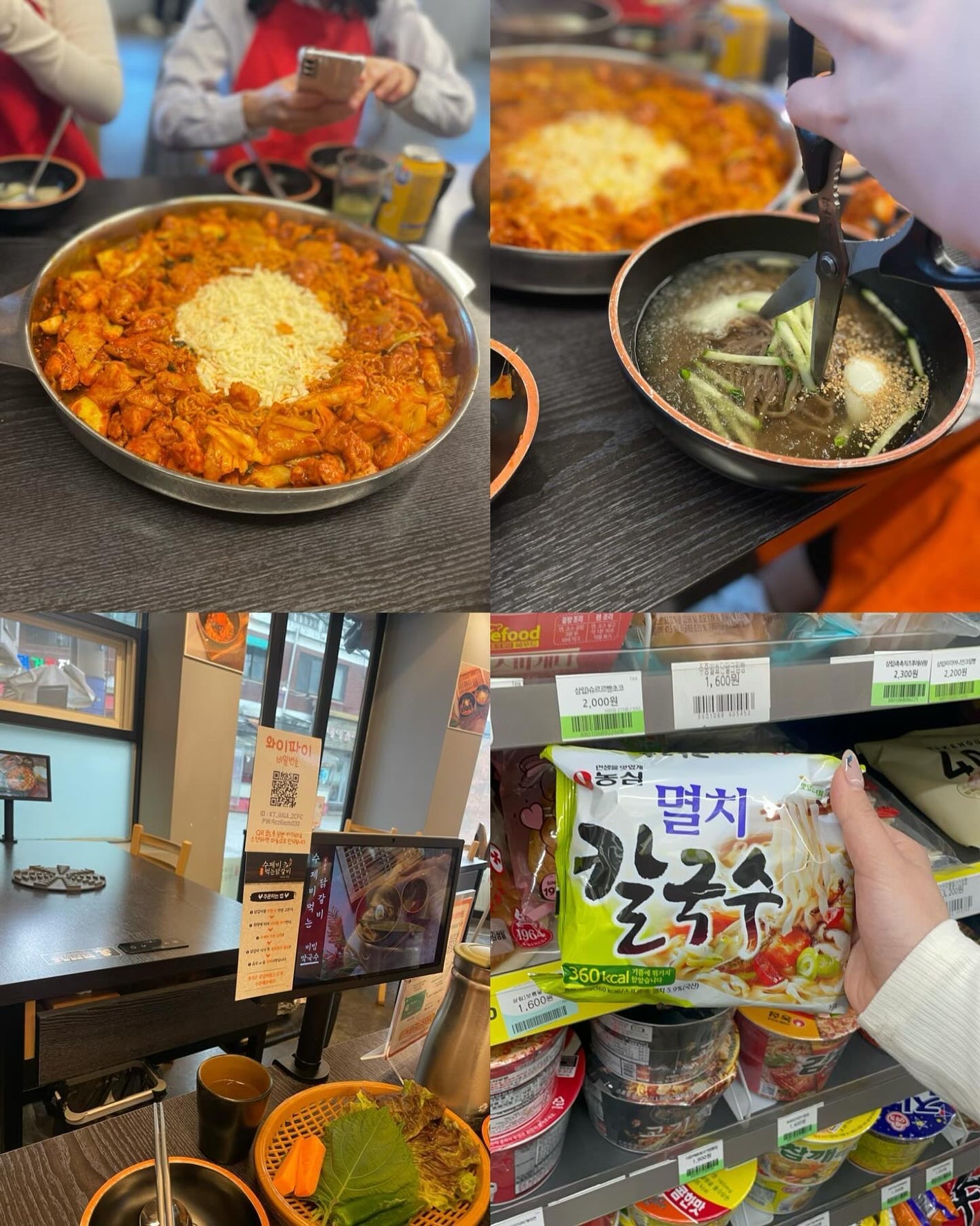 プリズム エアー ハイライター/CLIO/パウダーハイライトを使ったクチコミ(6枚目)