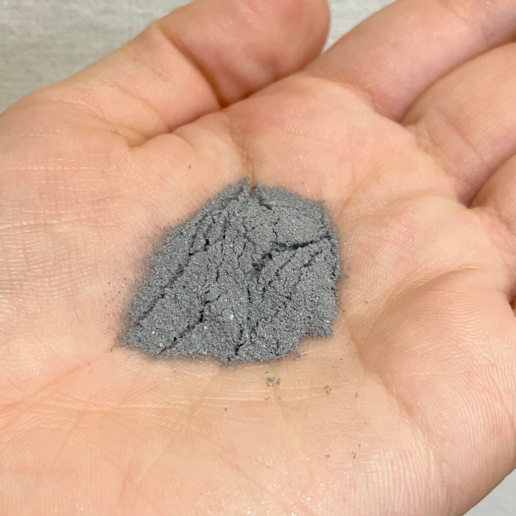 ディープクリア洗顔パウダー/ファンケル/洗顔パウダーを使ったクチコミ(4枚目)