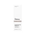 The Ordinary AG ソリューション 12