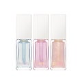 SNIDEL ピュア リップ シマーオイル / SNIDEL BEAUTY