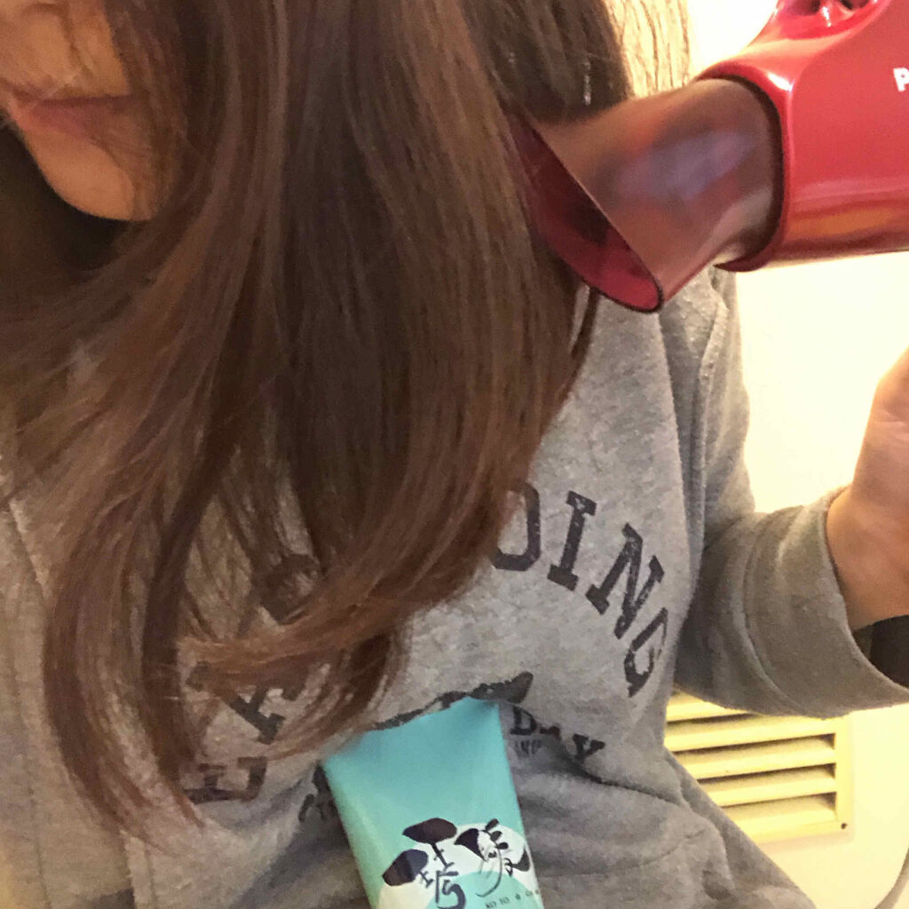 購入品/その他を使ったクチコミ（2枚目）