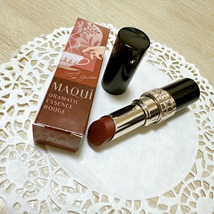 ãã©ããã£ãã¯ãšãã»ã³ã¹ã«ãŒãžã¥/ããã¢ãŒãžã¥/å£çŽ
ã䜿ã£ãã¯ãã³ãïŒ4æç®ïŒ