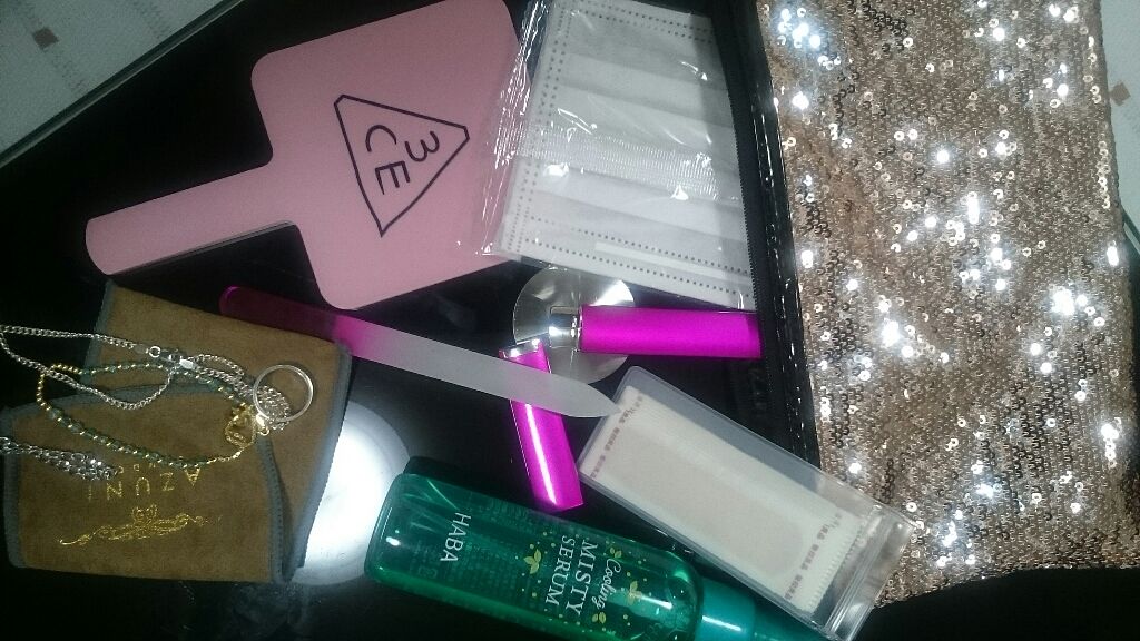 キス バーム/REVLON/口紅を使ったクチコミ（1枚目）