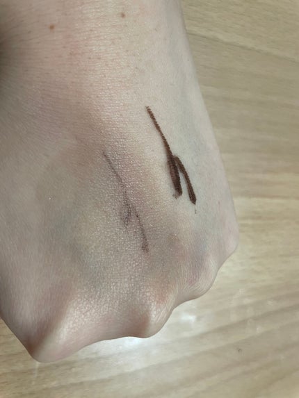 GO クッション/ヴァレンティノ ビューティ/クッションファンデーションを使ったクチコミ(4枚目)