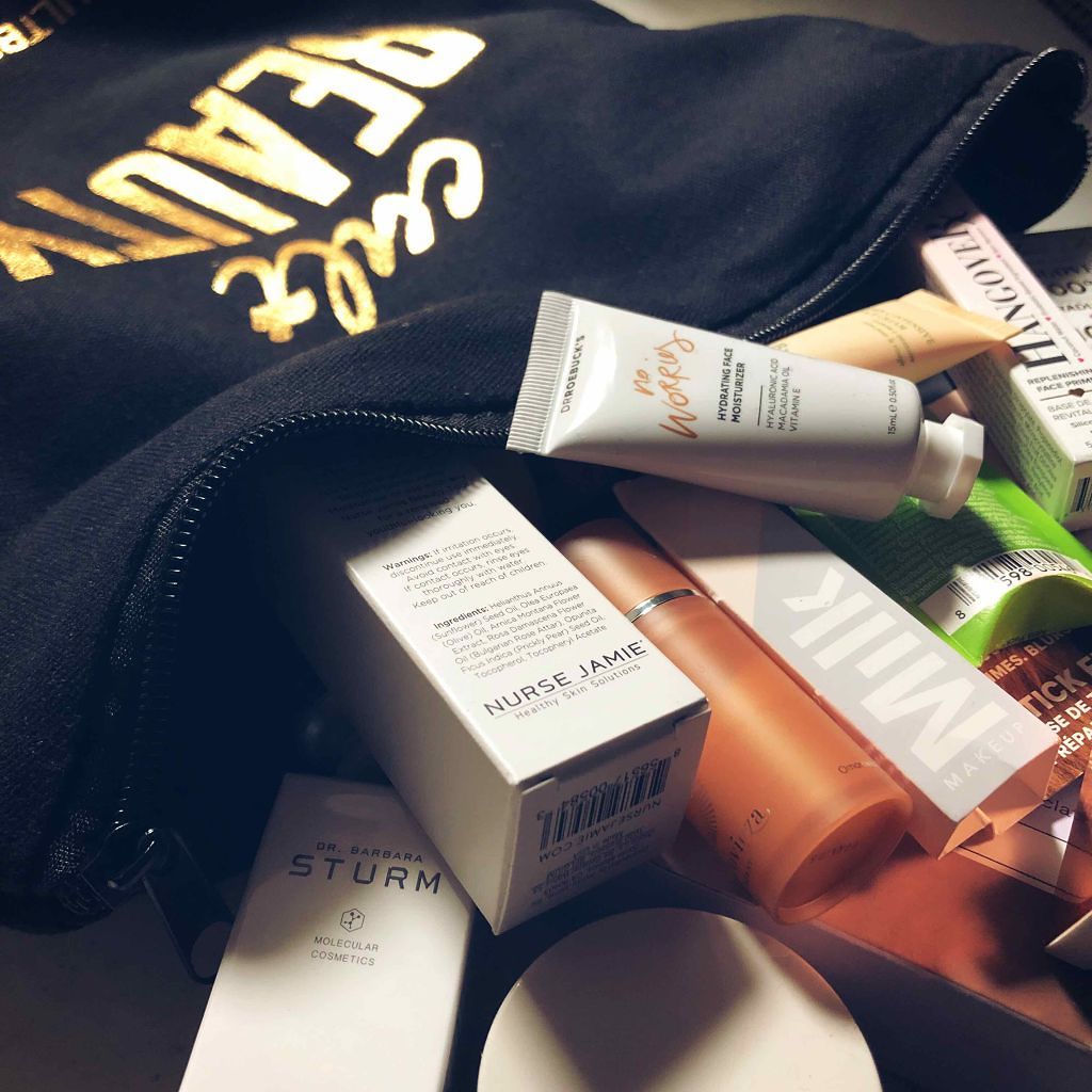 モダンマット パウダーリップスティック/SHISEIDO/口紅を使ったクチコミ(1枚目)