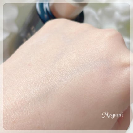 ブラックスネイルレチノールセラム/Dr.G/美容液を使ったクチコミ(5枚目)