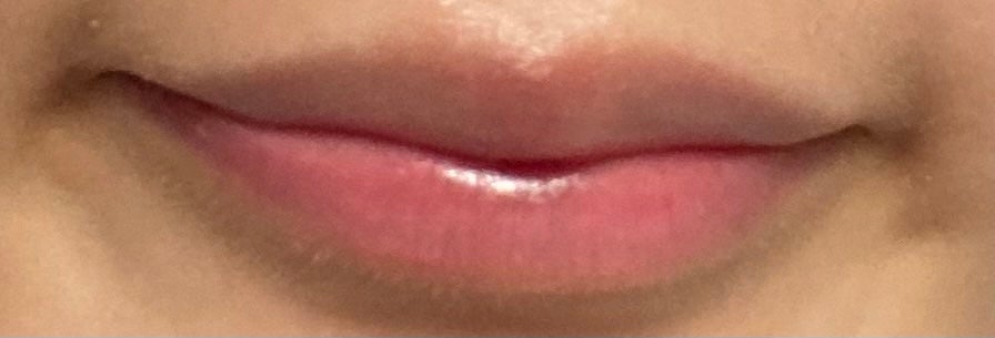 ひみつのアイプリリップ/タカラトミー/リップクリームを使ったクチコミ(7枚目)