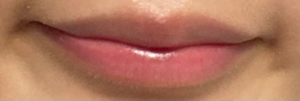 ひみつのアイプリリップ/タカラトミー/リップクリームを使ったクチコミ(7枚目)