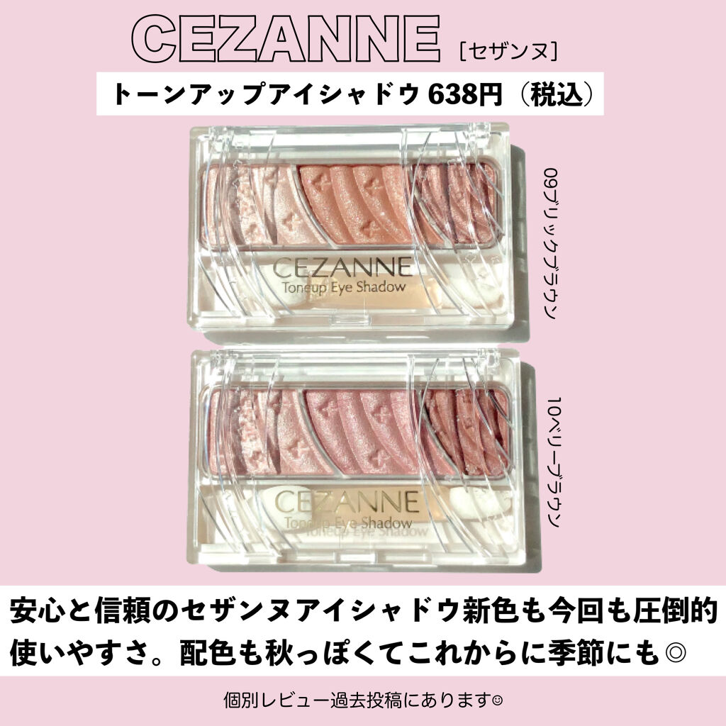 フィキシング ミスト/PAUL & JOE BEAUTE/フィックスミストを使ったクチコミ（3枚目）