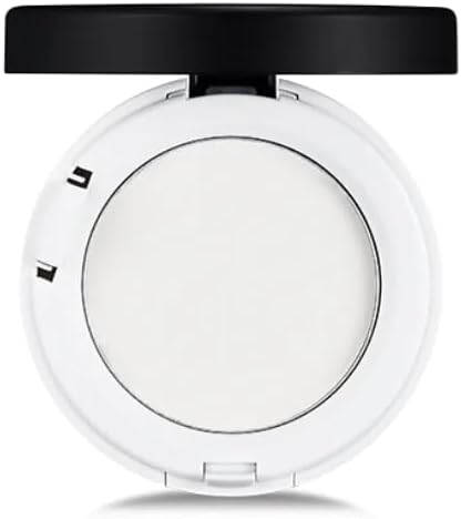 プライム プライマー フィニッシュパクト BANILA CO