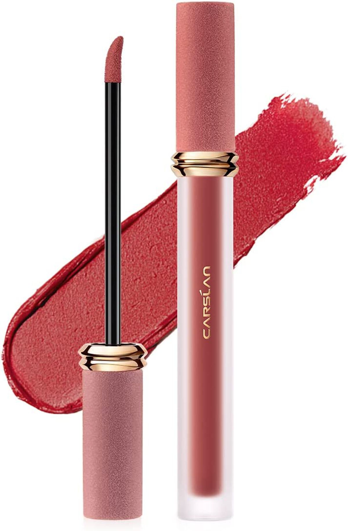 スイートキスリップグロスシリーズ AM12