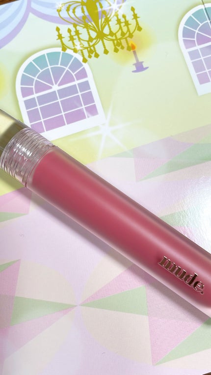 モイストリップ(無香料)/ユリアージュ/リップクリームを使ったクチコミ(3枚目)