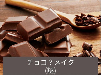 UR GLAM EYEBROW POWDER a /U R GLAM/パウダーアイブロウを使ったクチコミ(1枚目)