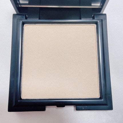 ティーハイライター/SELF BEAUTY/パウダーハイライトを使ったクチコミ(4枚目)