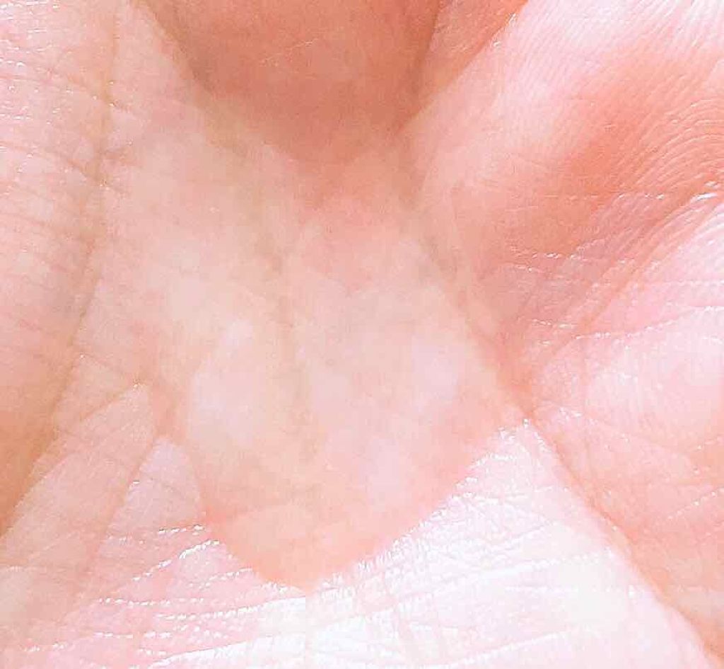 エリクシール ホワイト クリアローション T II/エリクシール/化粧水を使ったクチコミ(2枚目)