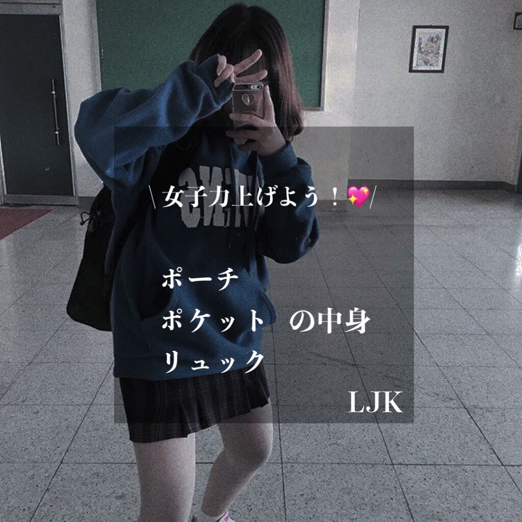 ケイト デザイニングアイブロウ3D/KATE/パウダーアイブロウを使ったクチコミ（1枚目）