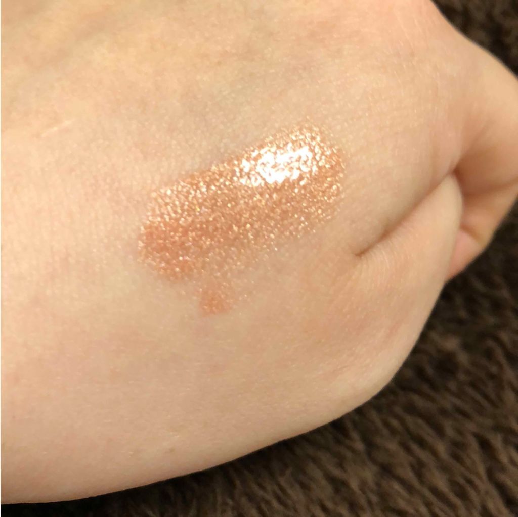 ウルトラ HD マット リップカラー/REVLON/口紅を使ったクチコミ(2枚目)