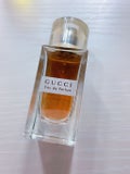 GUCCI GUCCI オードパルファム