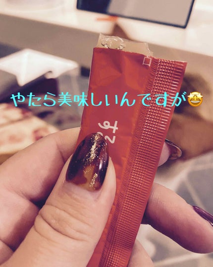 するっとダイエットKOMBUCHAゼリー/リブ・ラボラトリーズ/コンブチャを使ったクチコミ(1枚目)