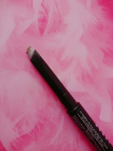 パーフェクトリー ディファインド ロングウェア ブロー ペンシル 13 ニュートラルブラウン/BOBBI BROWN/アイブロウペンシルの画像