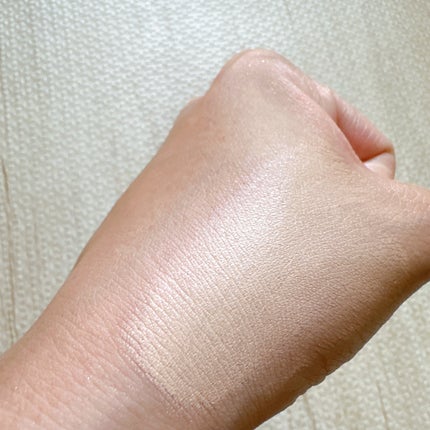 (旧)アンリミテッド ラスティング フルイド/shu uemura/リキッドファンデーションを使ったクチコミ(6枚目)