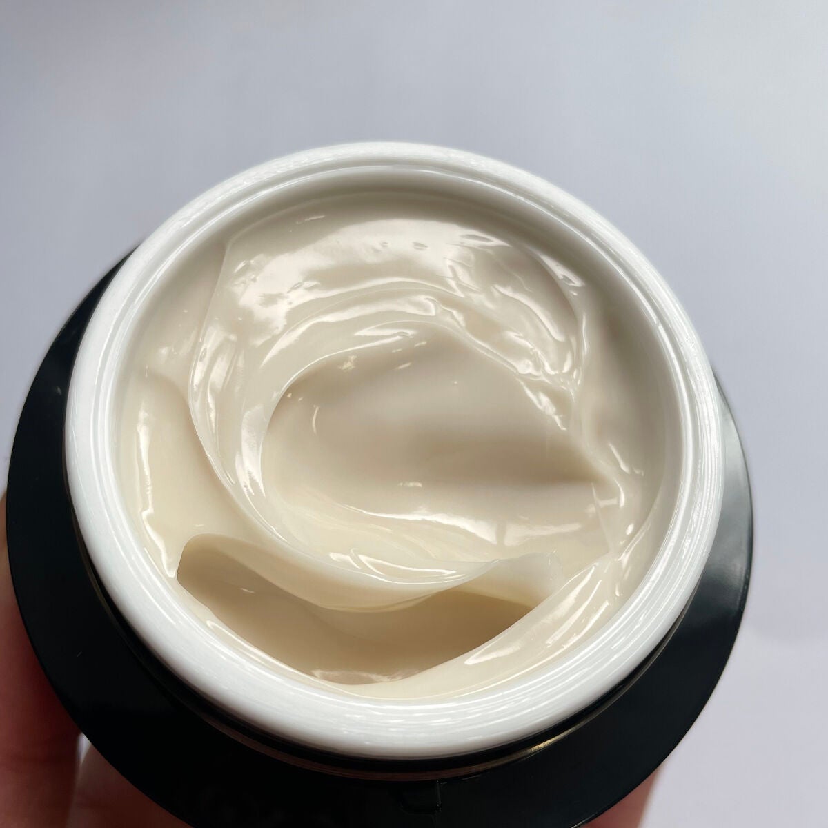 ベラ アルティメットエージ ネッククリーム/VELLA/フェイスクリームを使ったクチコミ(4枚目)