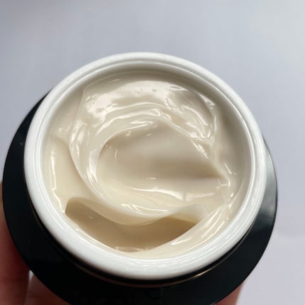 ベラ アルティメットエージ ネッククリーム/VELLA/フェイスクリームを使ったクチコミ(4枚目)