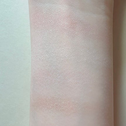 フェイスパレット/sopo/パウダーハイライトを使ったクチコミ(4枚目)