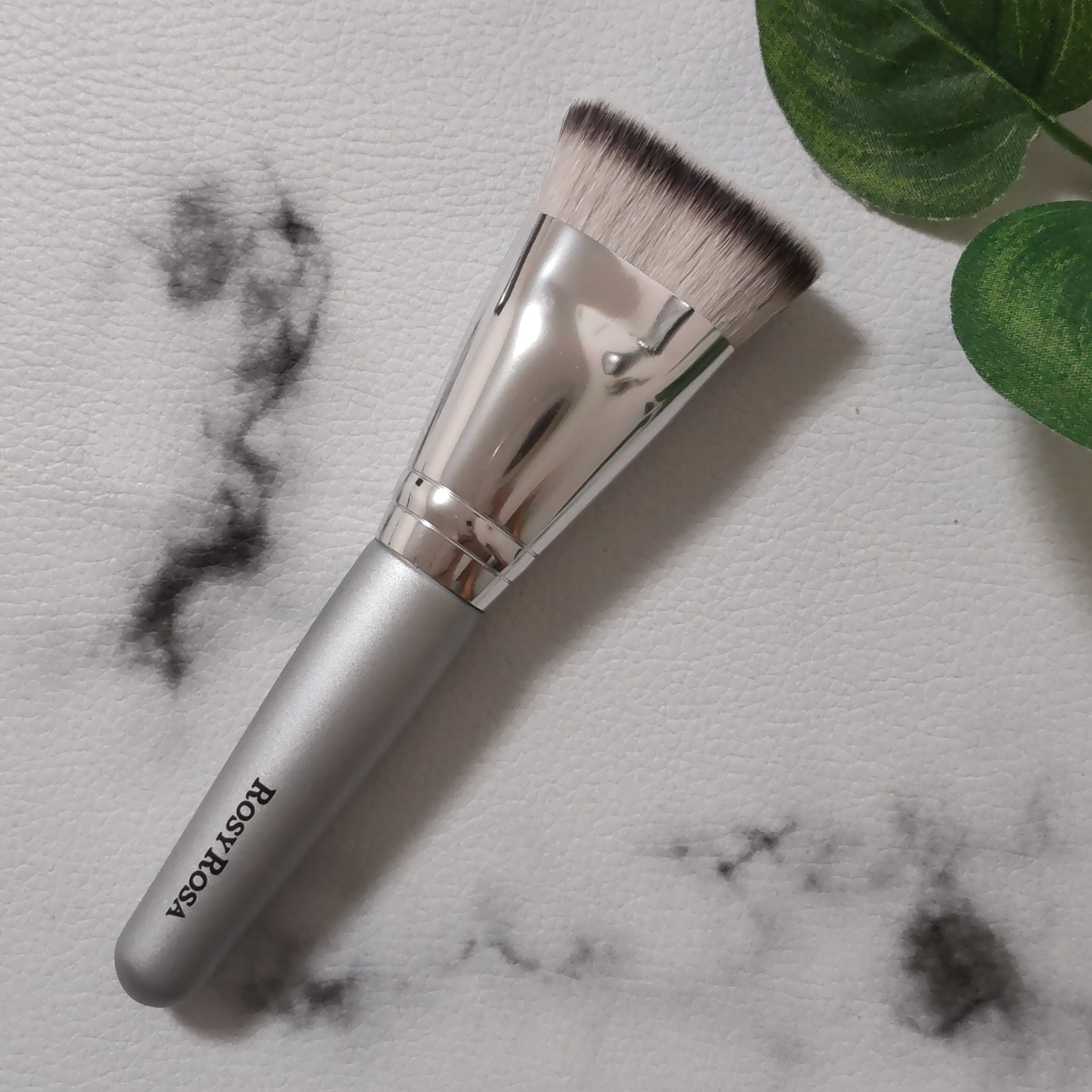 ライトリフレクティングセッティングパウダー　プレスト　N/NARS/プレストパウダーを使ったクチコミ（2枚目）