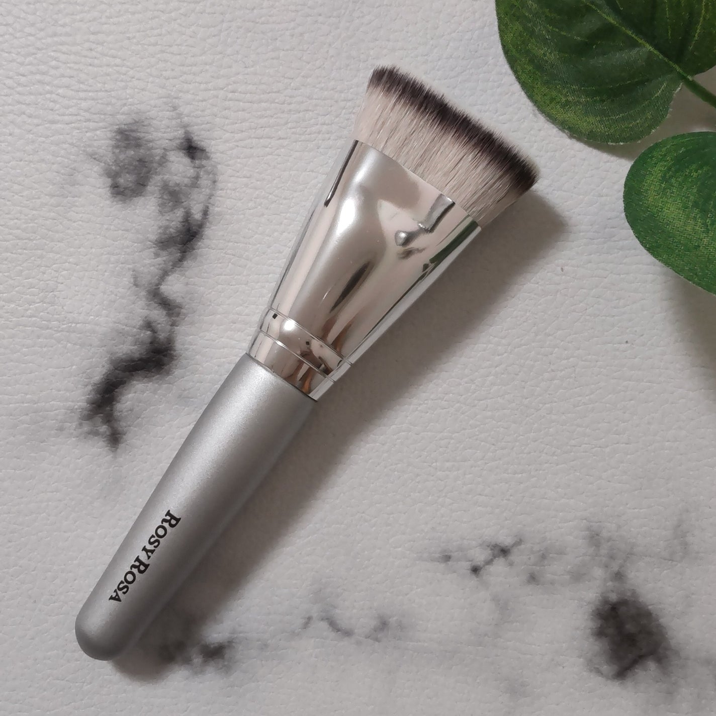 ライトリフレクティングセッティングパウダー プレスト N/NARS/プレストパウダーを使ったクチコミ(2枚目)