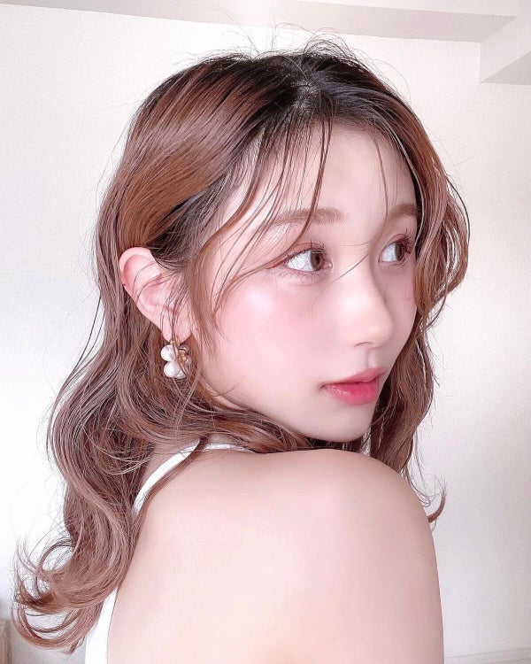 ドクダミ 77 スージングトナー/Anua/化粧水 by CHIHIRO/美容師/ヘアアレンジ