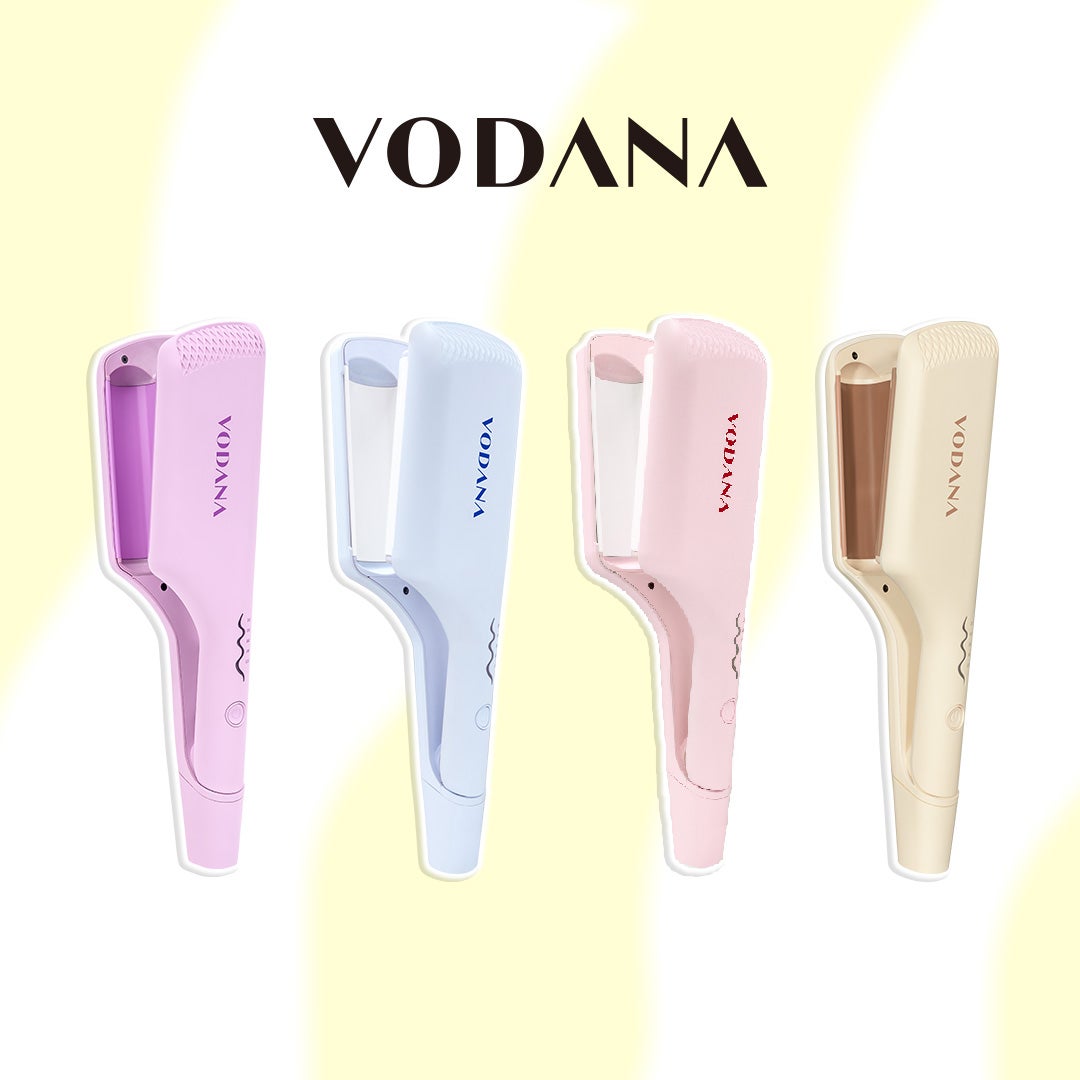 ヘアエッセンスディライトフルオイル 70ml / Hair Essence Delightful Oil 70ml/moremo/ヘアオイルを使ったクチコミ(2枚目)