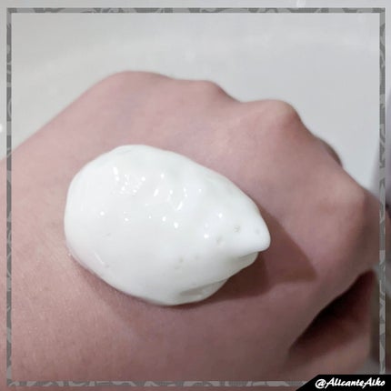 シュワとろオイル泡クレンジング/ビフェスタ/オイルクレンジングを使ったクチコミ(3枚目)