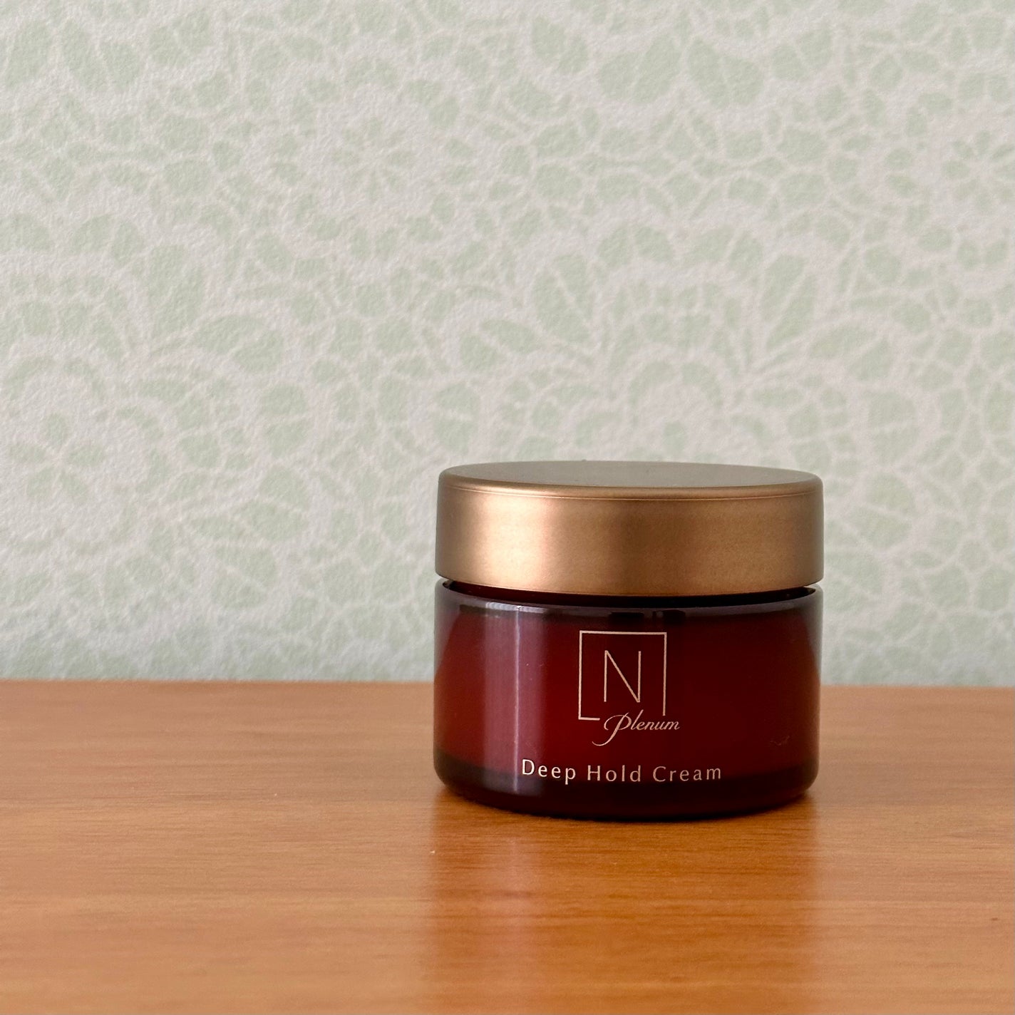 Plenum スムーストリートメント ローション/N organic/化粧水を使ったクチコミ(6枚目)