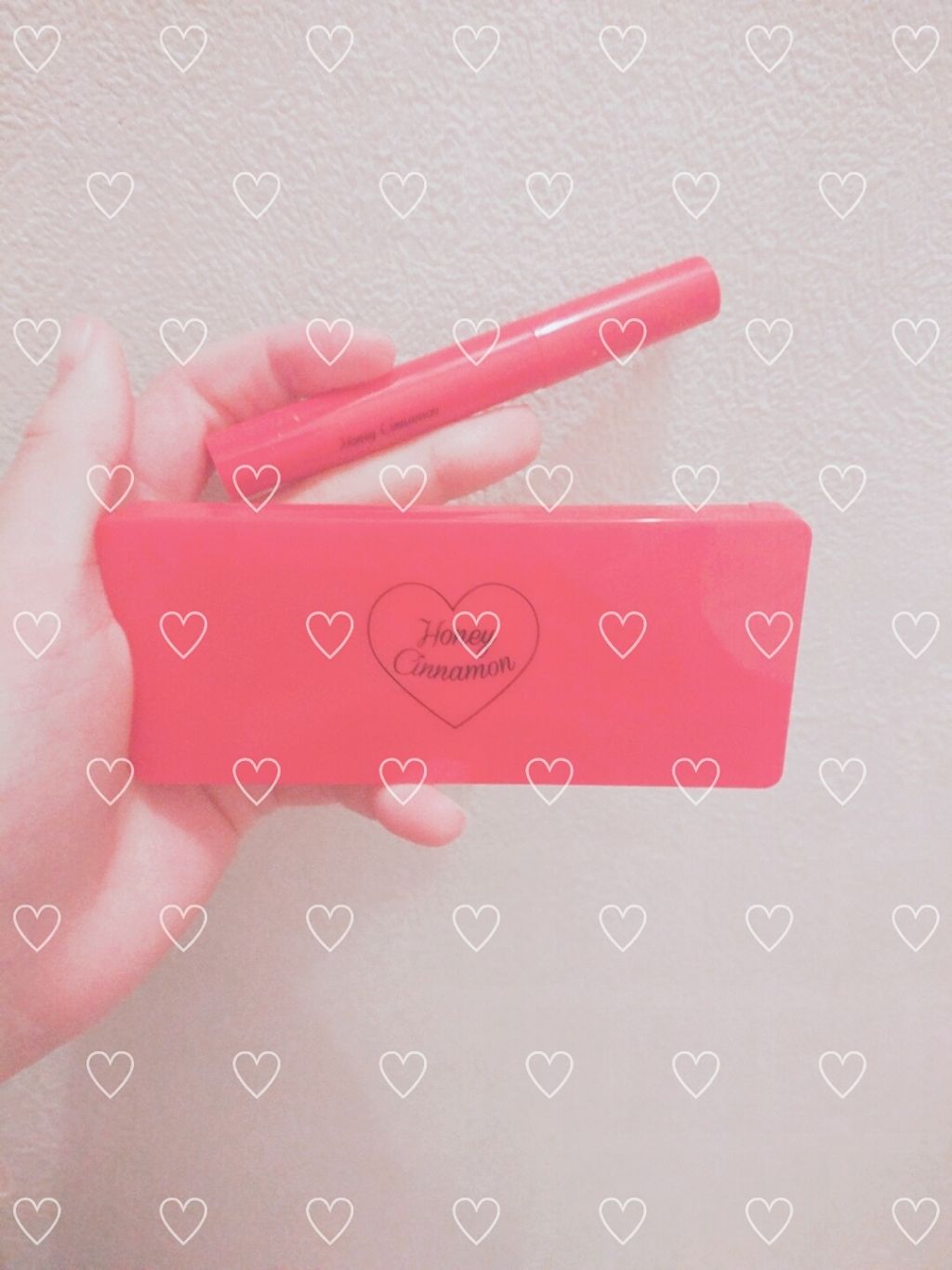 Popteen 2019年1月号/Popteen /雑誌を使ったクチコミ(2枚目)