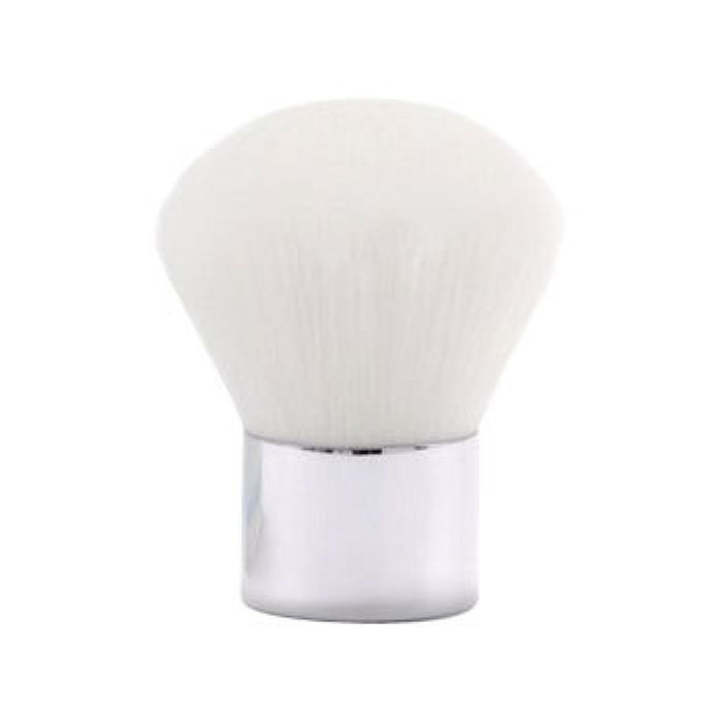 アストレア ヴィルゴ フェイス ウォッシュ ブラシ