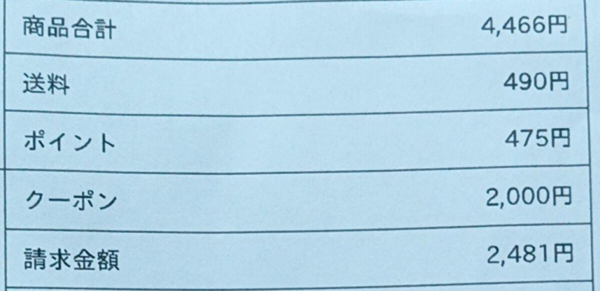 クリームチーク/キャンメイク/ジェル・クリームチークを使ったクチコミ（2枚目）