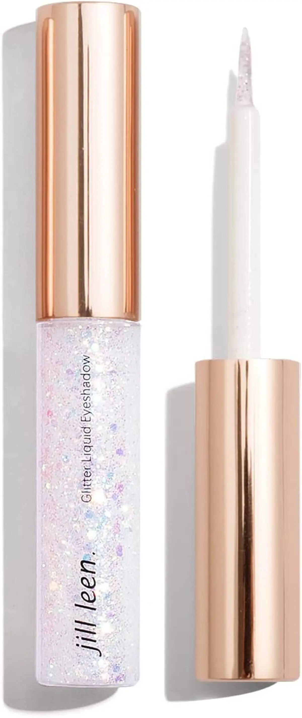 A6 ホワイトカプリコーン