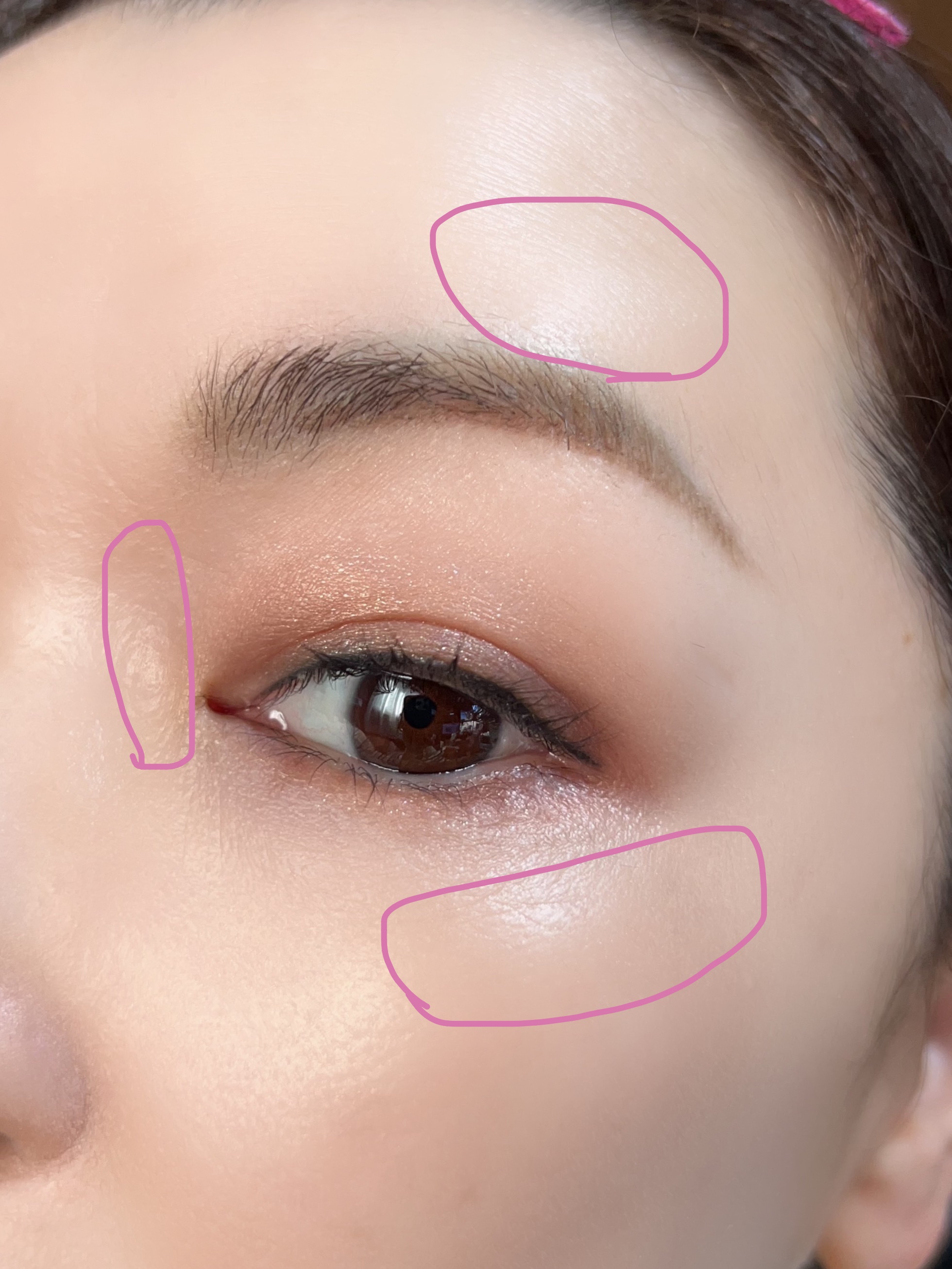 2023年冬新作パウダーチーク】ルナソル カラーリングシアーチークス