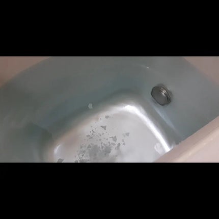 EPSOPIA Bath cosmetics/EPSOPIA/無機塩系入浴剤を使ったクチコミ(4枚目)